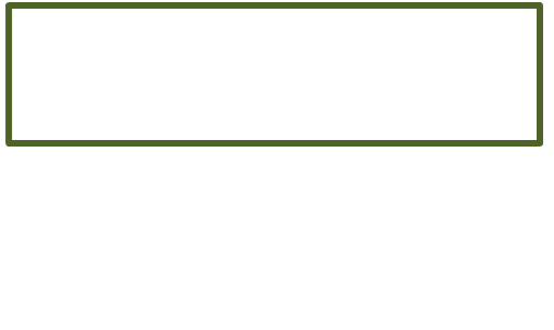 Solitecs Logo