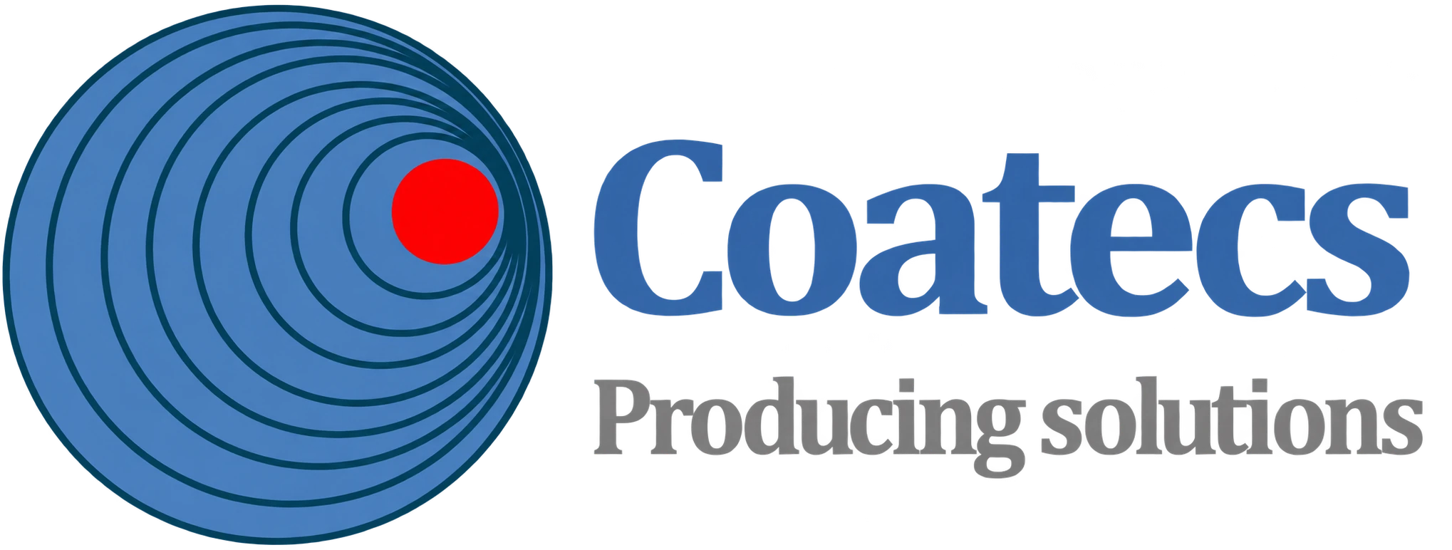 Coatecs logo